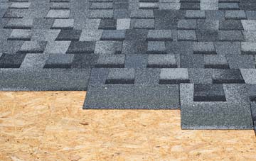 expert Oakthorpe asphalt roof companies