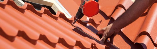 save on Oakthorpe roof installation costs