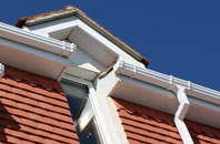 Oakthorpe fascias