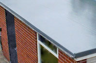 free Oakthorpe flat roofing insulation quotes