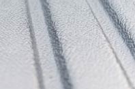 find rated Oakthorpe rubber roofing companies