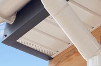 find rated Oakthorpe soffit companies